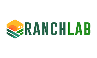 RanchLab.com