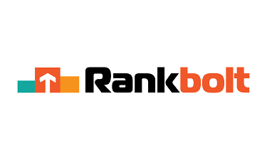 RankBolt.com