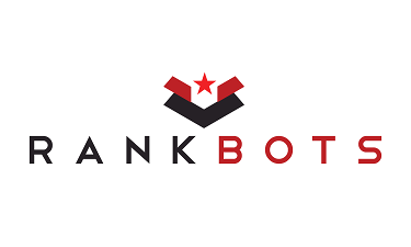 RankBots.com
