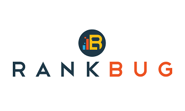 RankBug.com