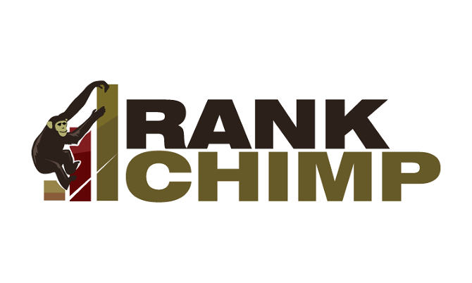 RankChimp.com