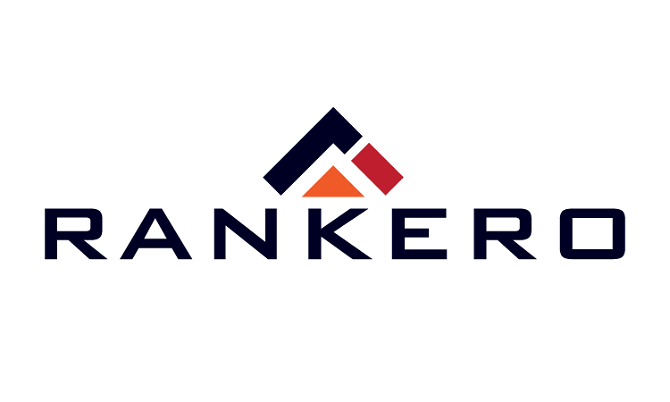 Rankero.com