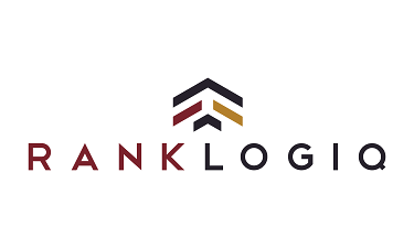 RankLogiq.com