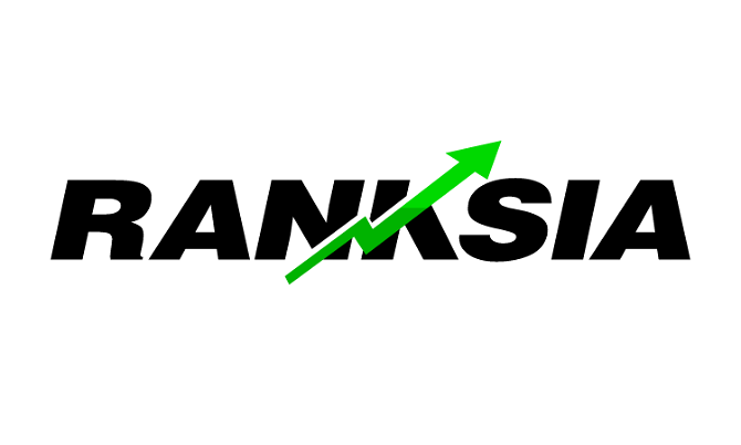 Ranksia.com