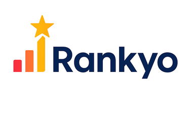 Rankyo logo