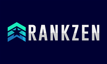 RankZen.com