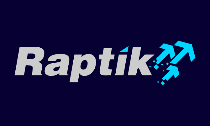 Raptik.com