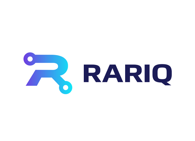 RARIQ.com