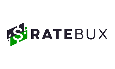 RateBux.com