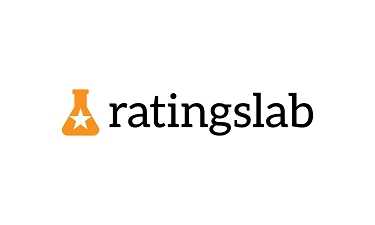 RatingsLab.com
