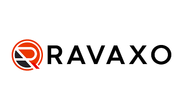 Ravaxo.com