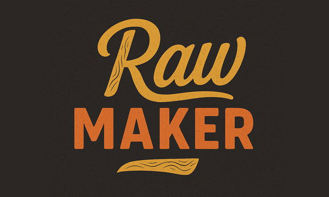 RawMaker.com
