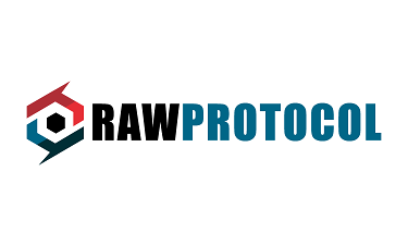 RawProtocol.com