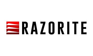 Razorite.com