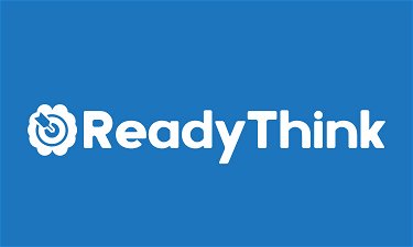 ReadyThink.com