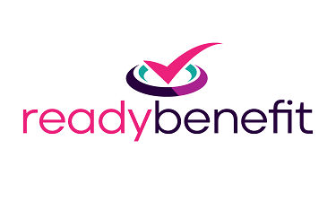 ReadyBenefit.com