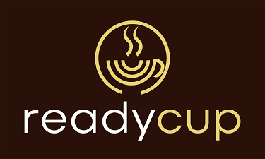 ReadyCup.com