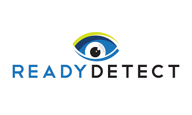 ReadyDetect.com
