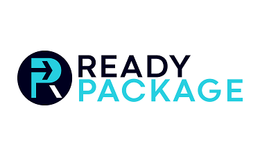 ReadyPackage - Best premium website names for sale