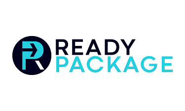 ReadyPackage.com