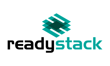 ReadyStack.com