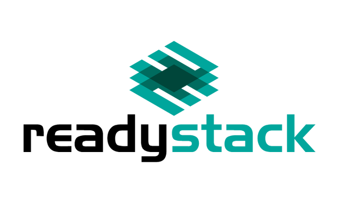 ReadyStack.com