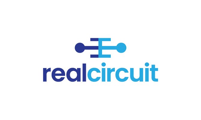 RealCircuit.com