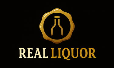 RealLiquor.com