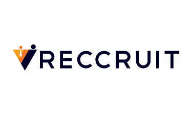 Reccruit.com