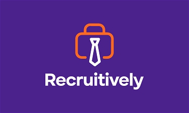 Recruitively.com