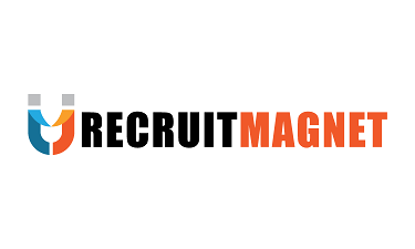 RecruitMagnet.com