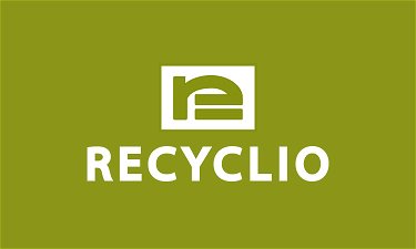 Recyclio.com