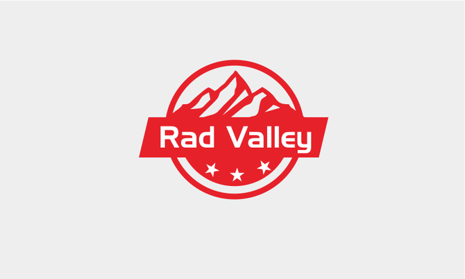 RadValley.com