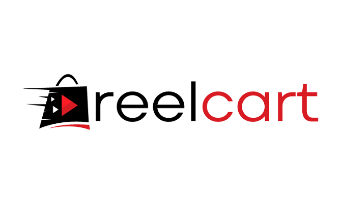 ReelCart.com