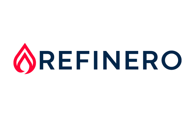 Refinero.com