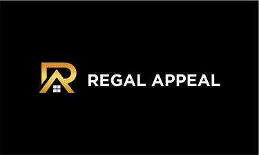 RegalAppeal.com