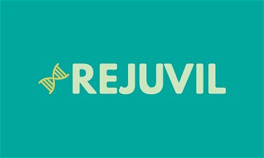 Rejuvil.com