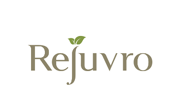 Rejuvro.com