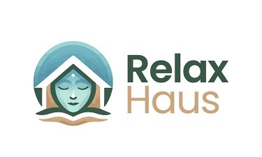 RelaxHaus.com