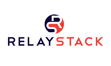 RelayStack.com