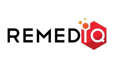 RemedIQ.com