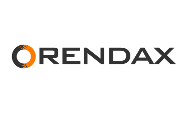 Rendax.com