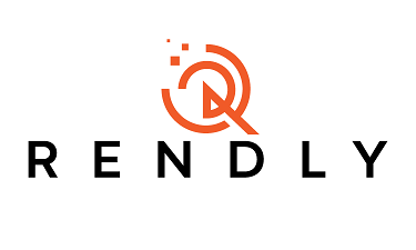 Rendly.com