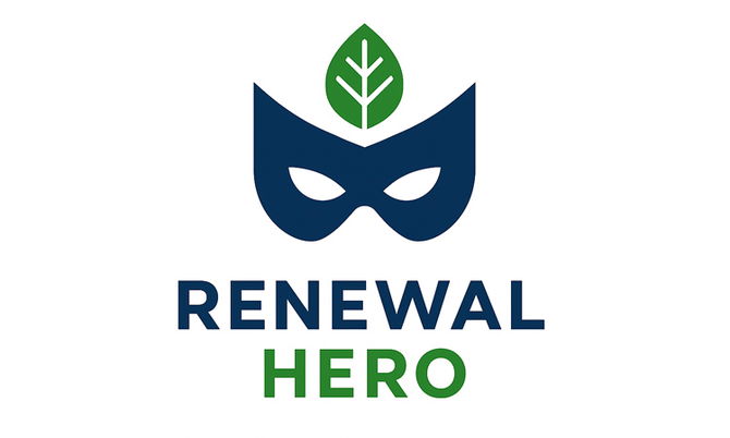 RenewalHero.com
