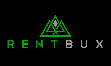 RentBux.com