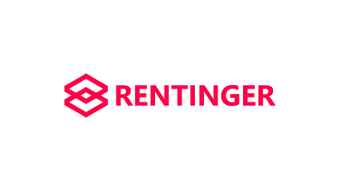 Rentinger.com
