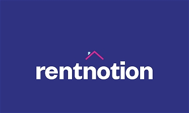 RentNotion.com