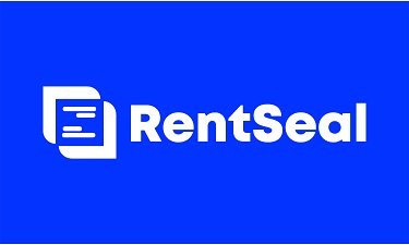 RentSeal.com