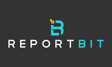 ReportBit.com