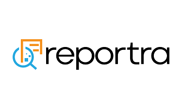 Reportra.com